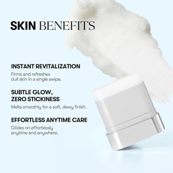 VT - Essence Stick Balm - Picture 4 of 9